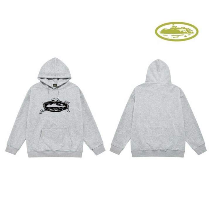 Picture of Corteiz Hoodies _SKUCorteizS-2XLastxC20102272